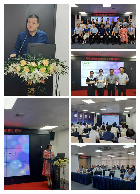 PA视讯(中国)集团官网 - PlayAce