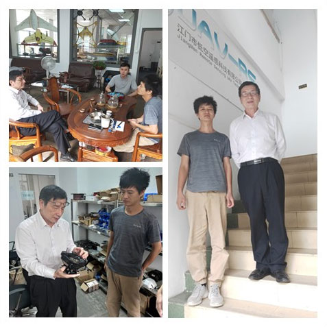 PA视讯(中国)集团官网 - PlayAce