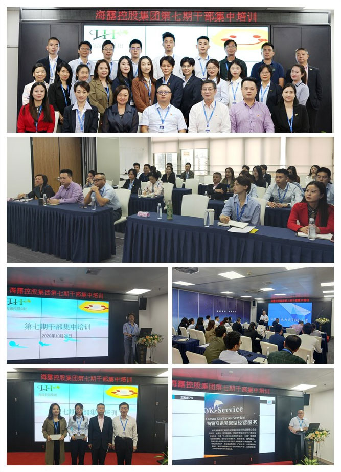 PA视讯(中国)集团官网 - PlayAce