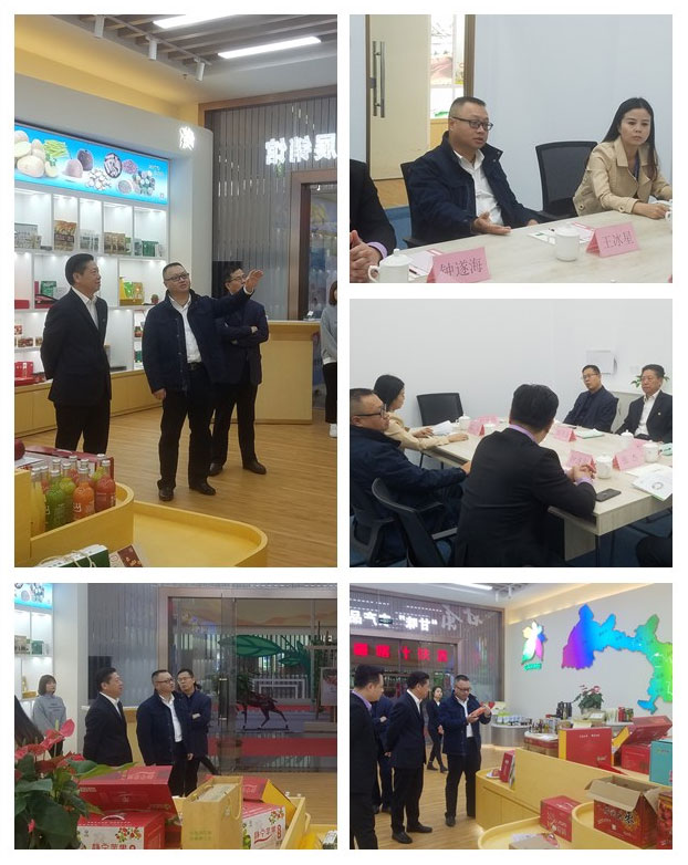 PA视讯(中国)集团官网 - PlayAce