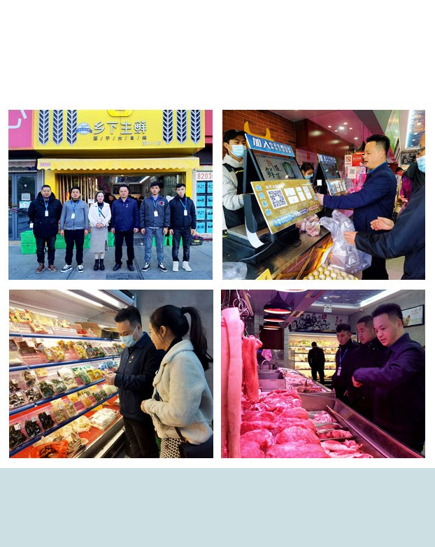 PA视讯(中国)集团官网 - PlayAce