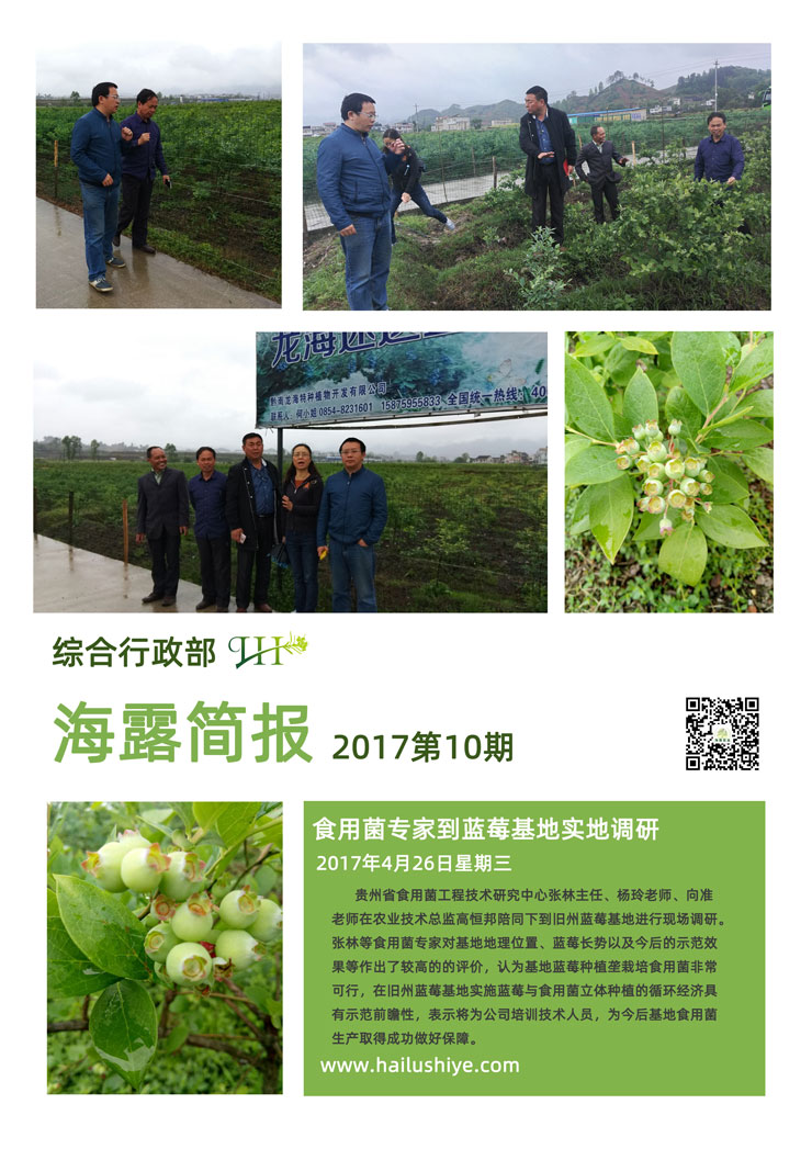 PA视讯(中国)集团官网 - PlayAce