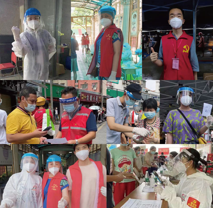 PA视讯(中国)集团官网 - PlayAce