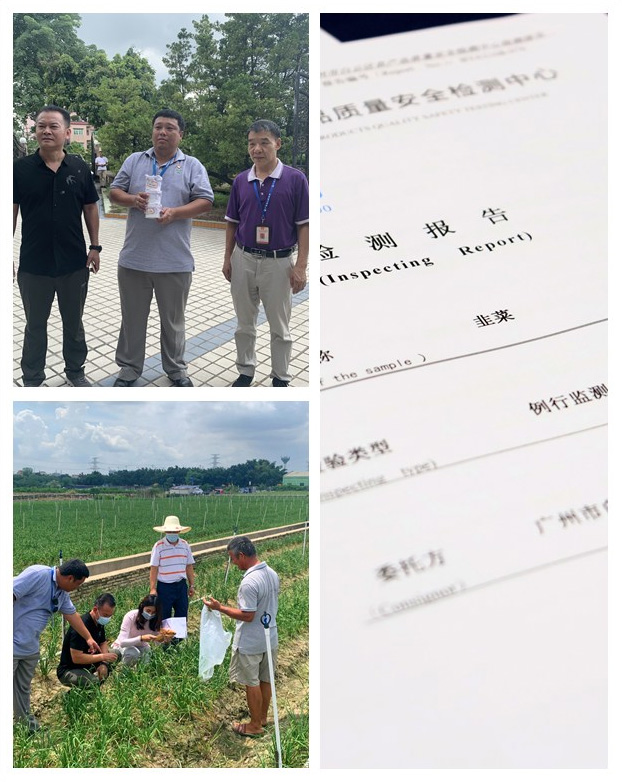 PA视讯(中国)集团官网 - PlayAce