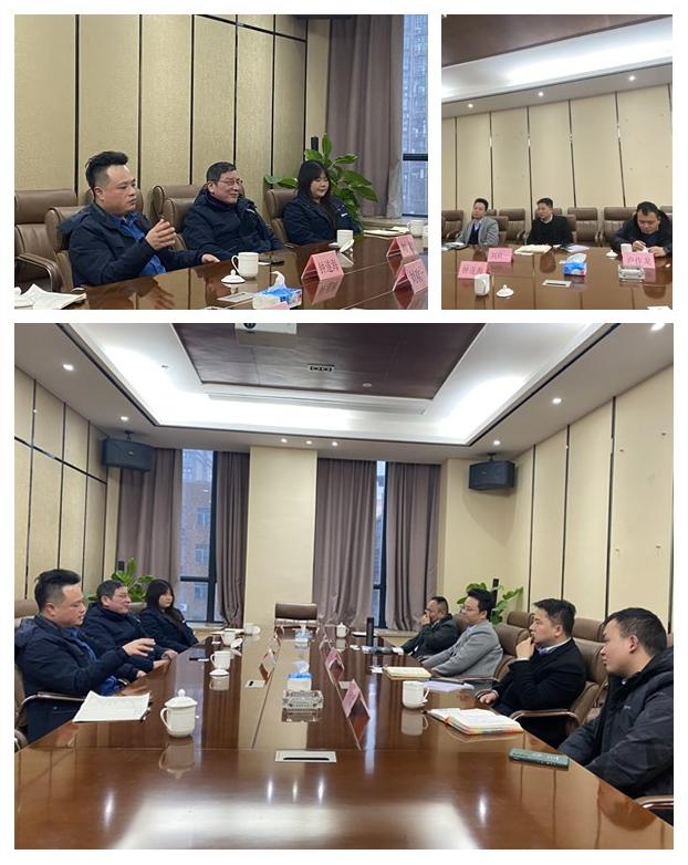 PA视讯(中国)集团官网 - PlayAce