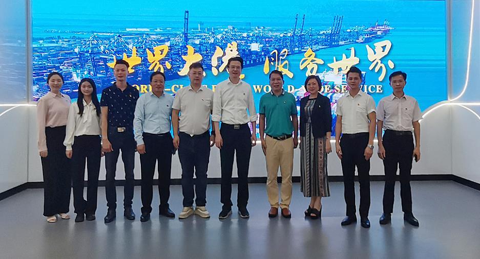 PA视讯(中国)集团官网 - PlayAce