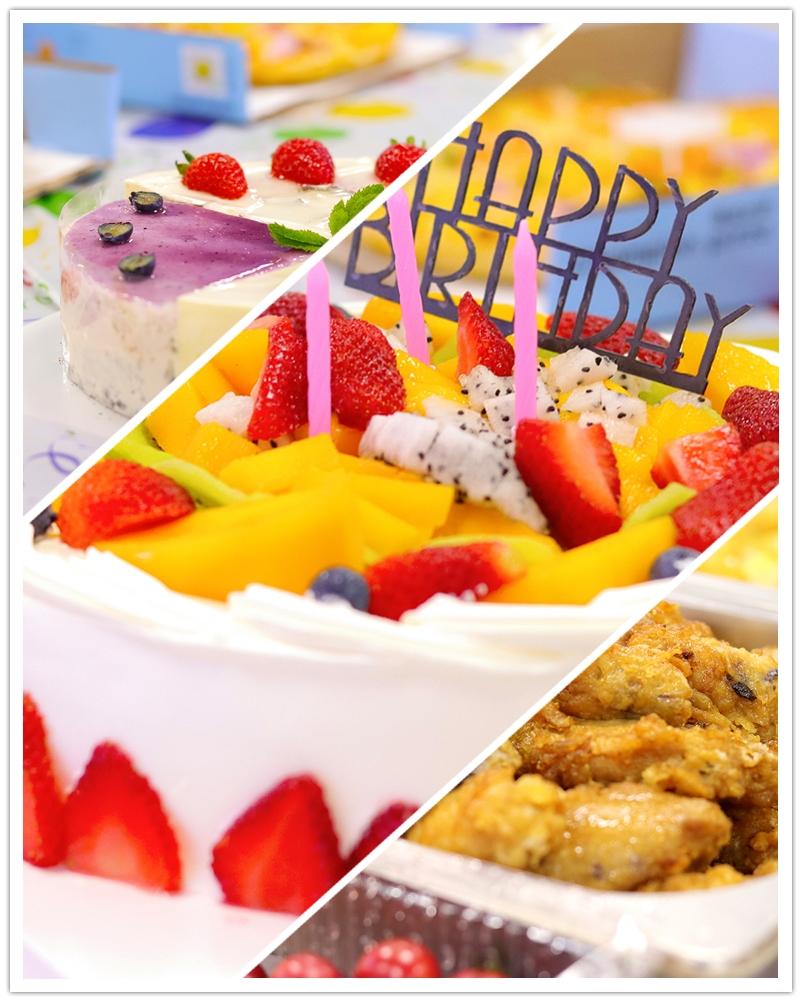 PA视讯(中国)集团官网 - PlayAce