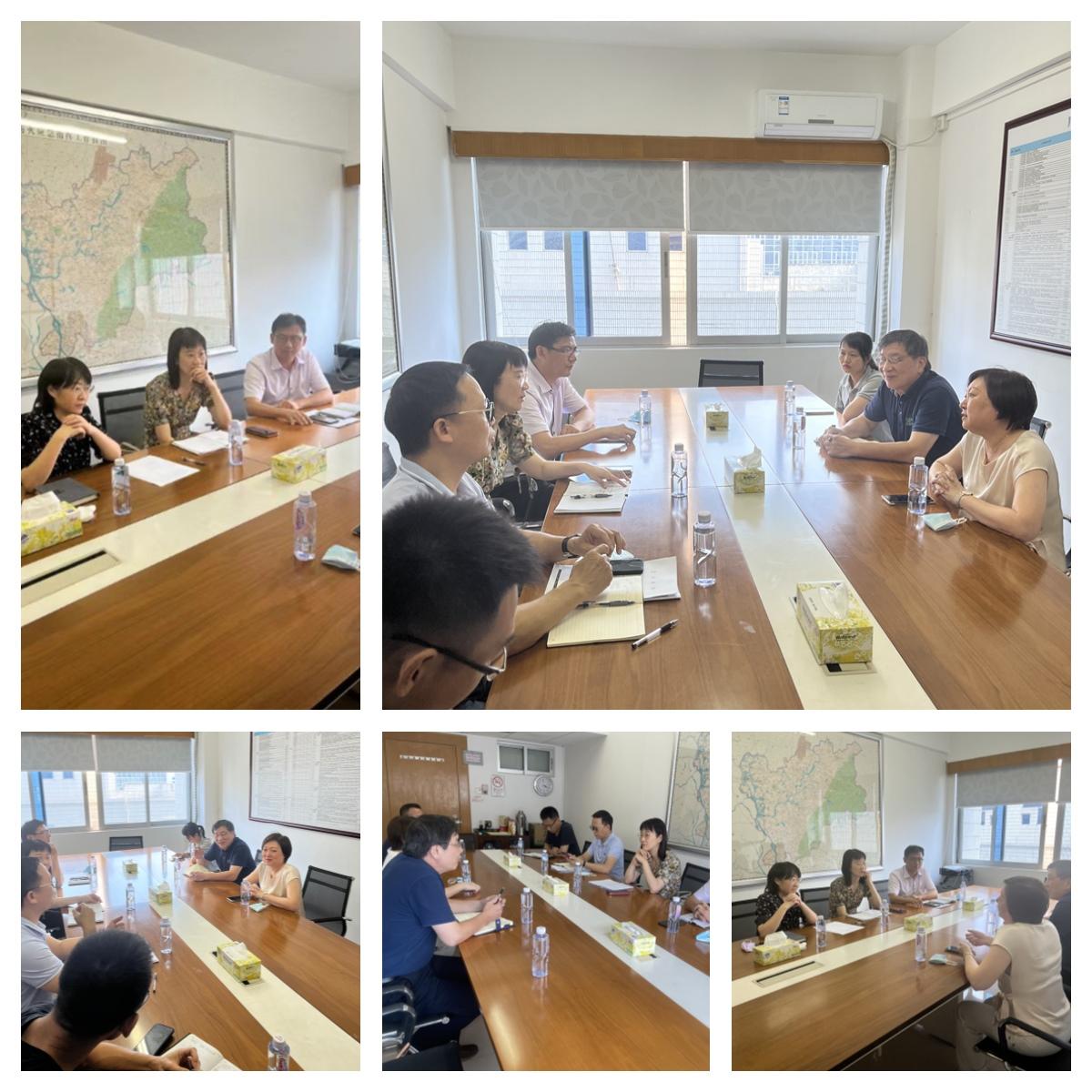 PA视讯(中国)集团官网 - PlayAce