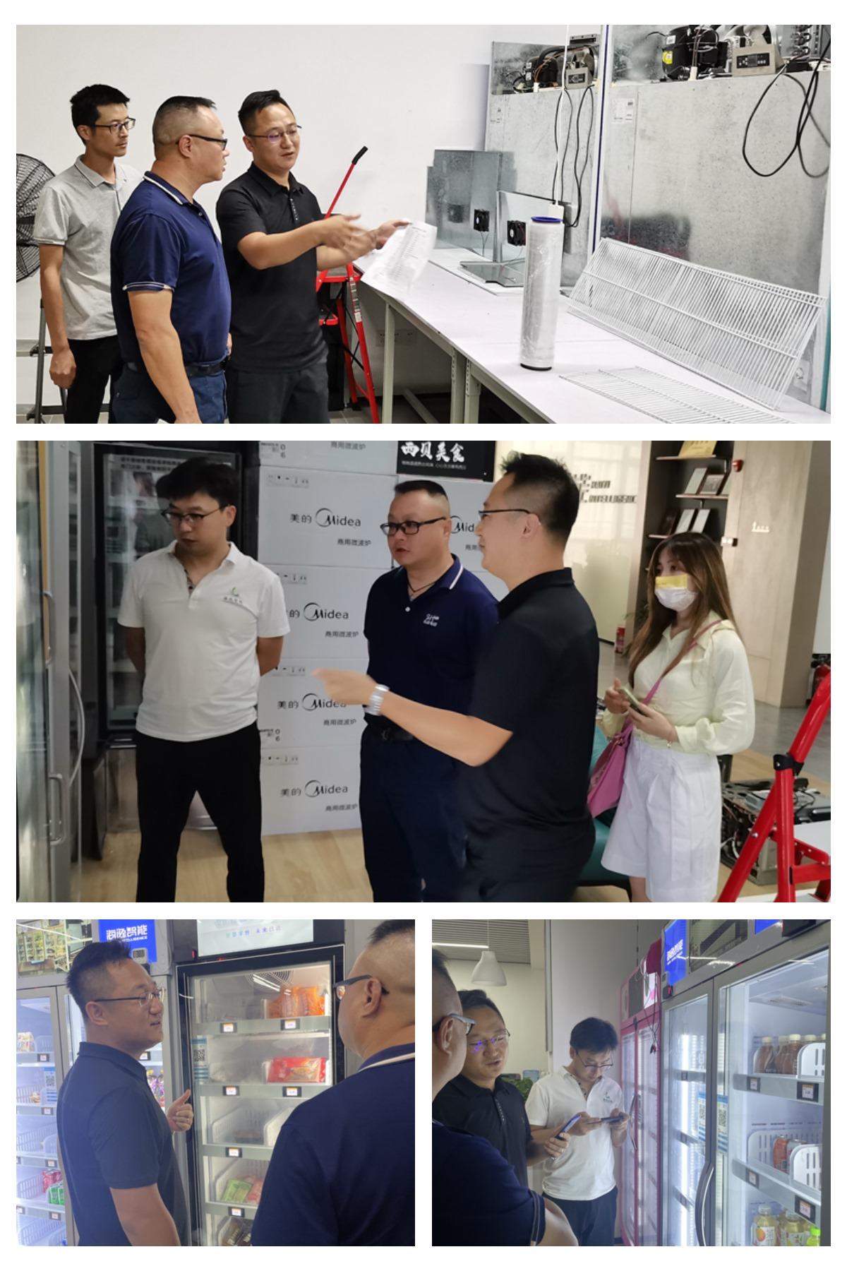 PA视讯(中国)集团官网 - PlayAce