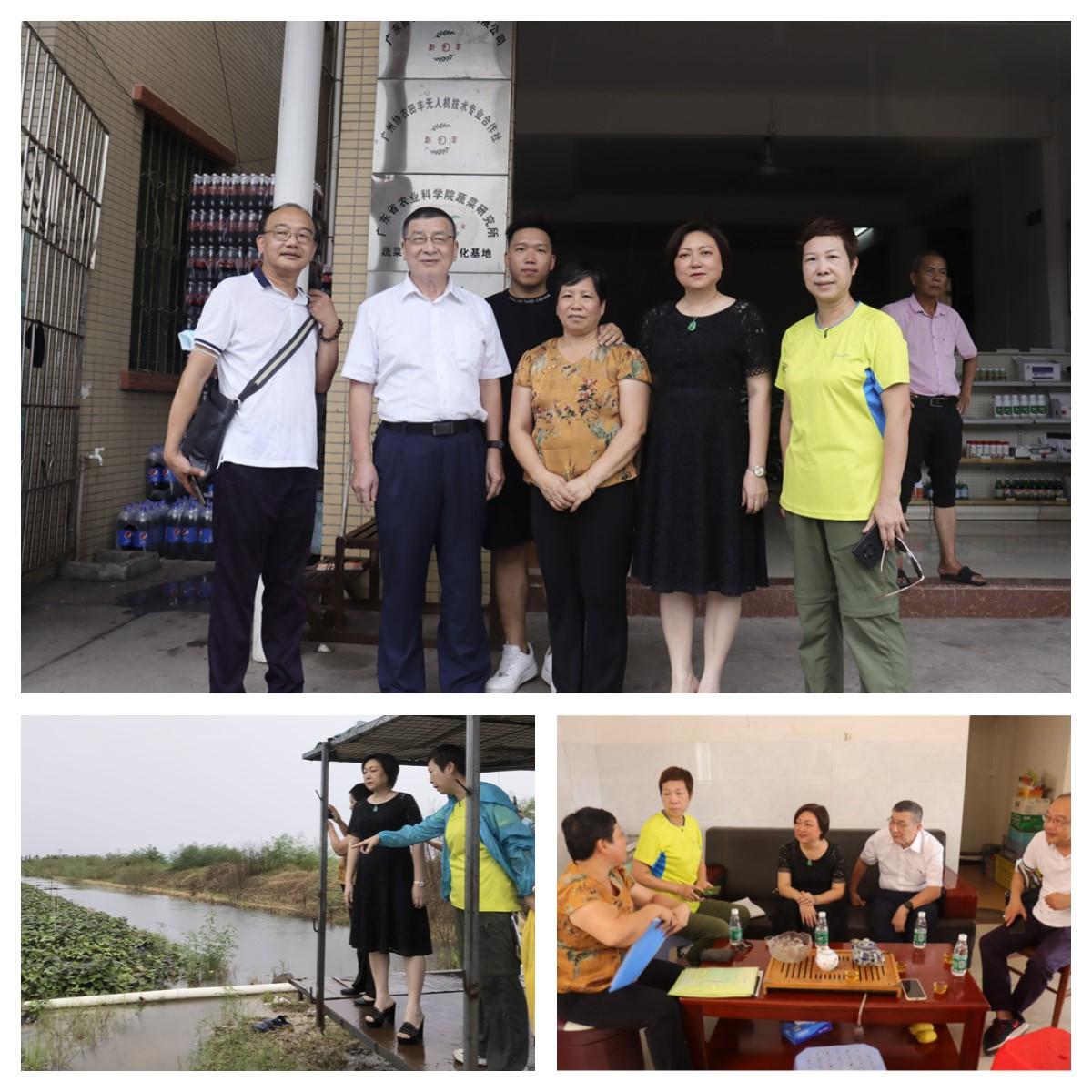 PA视讯(中国)集团官网 - PlayAce