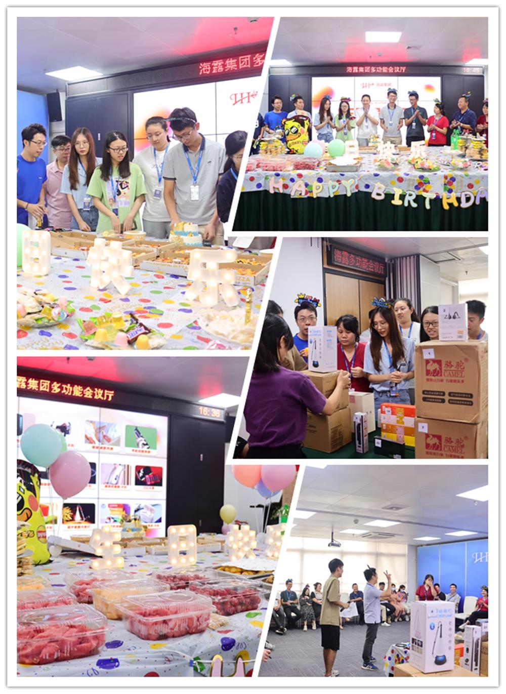 PA视讯(中国)集团官网 - PlayAce