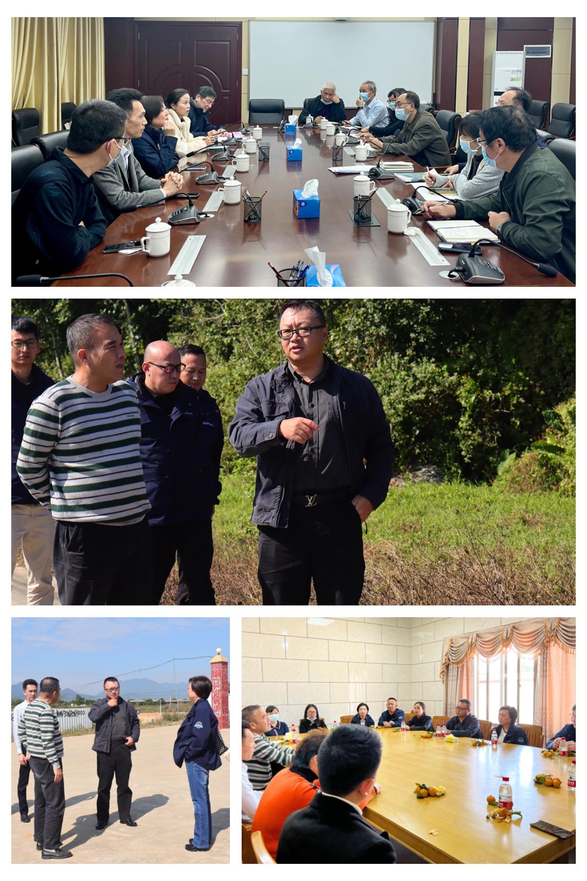 PA视讯(中国)集团官网 - PlayAce