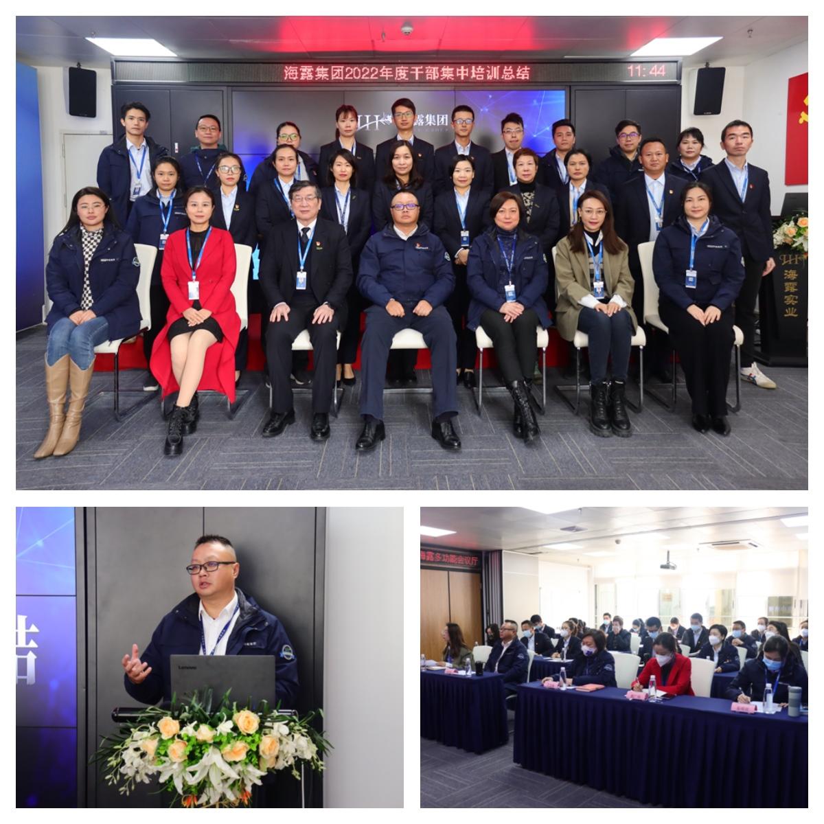 PA视讯(中国)集团官网 - PlayAce