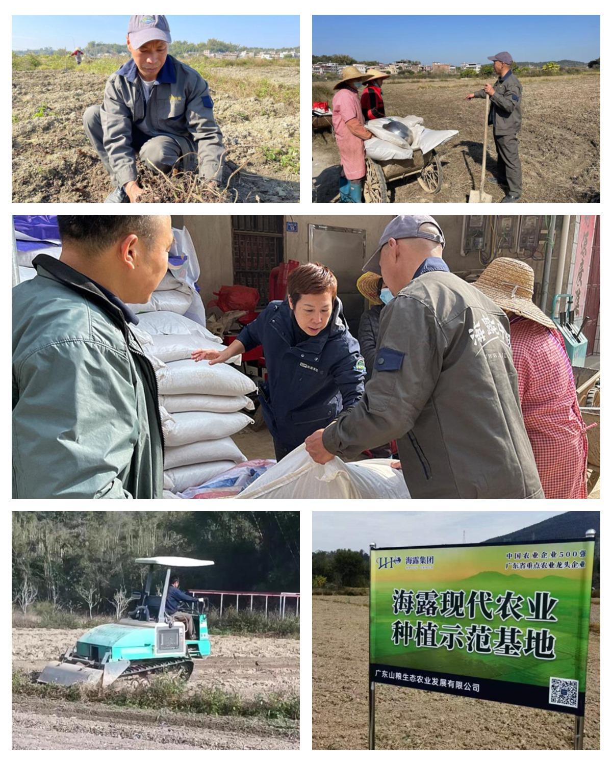 PA视讯(中国)集团官网 - PlayAce