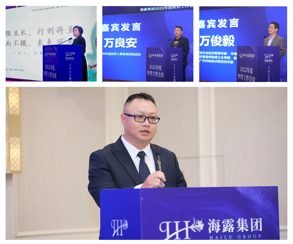 PA视讯(中国)集团官网 - PlayAce