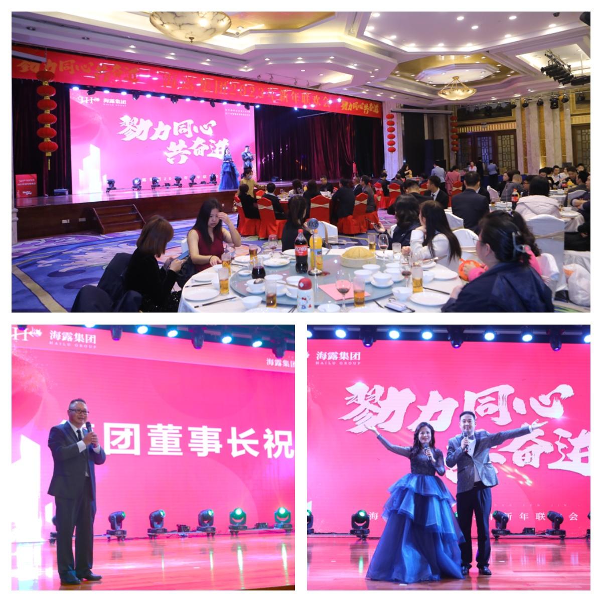 PA视讯(中国)集团官网 - PlayAce