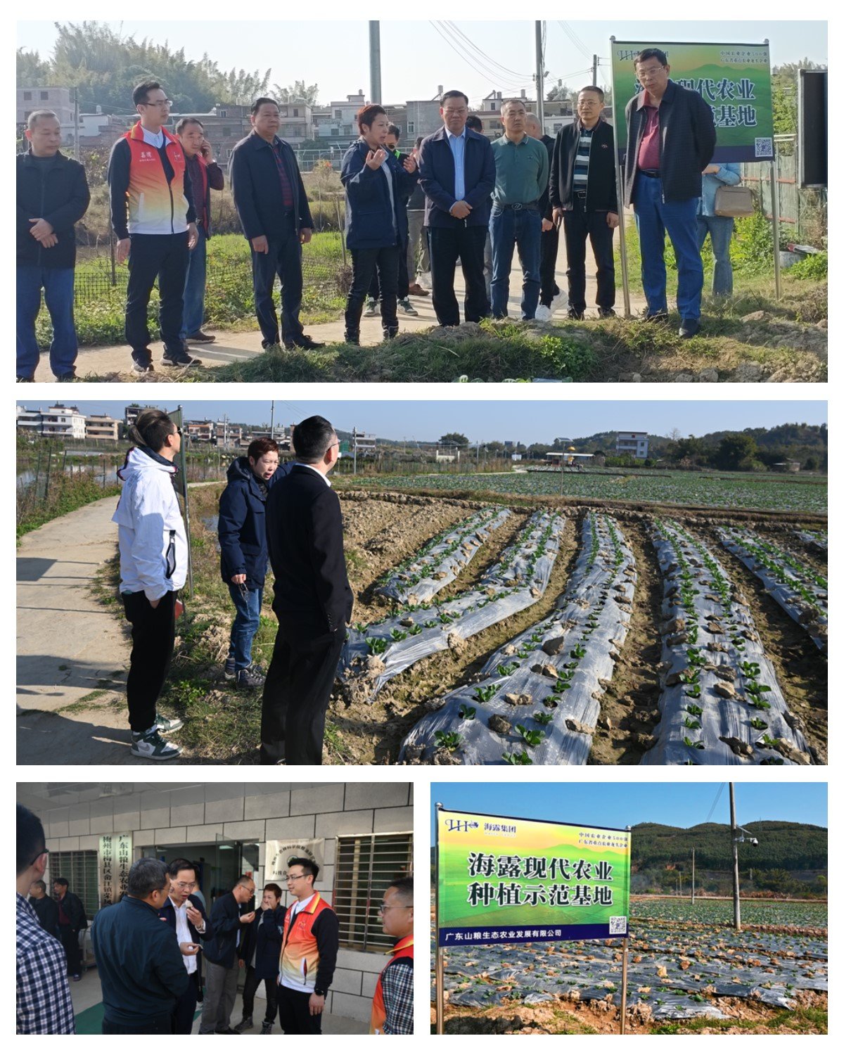 PA视讯(中国)集团官网 - PlayAce