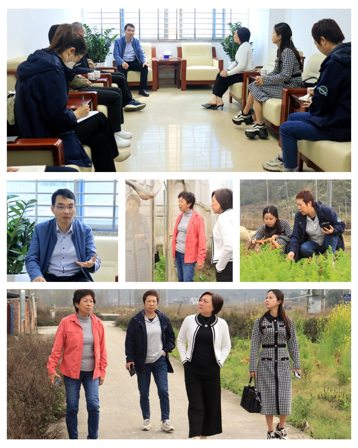 PA视讯(中国)集团官网 - PlayAce