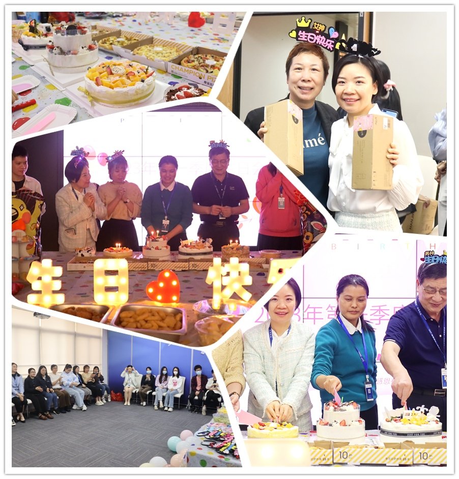 PA视讯(中国)集团官网 - PlayAce