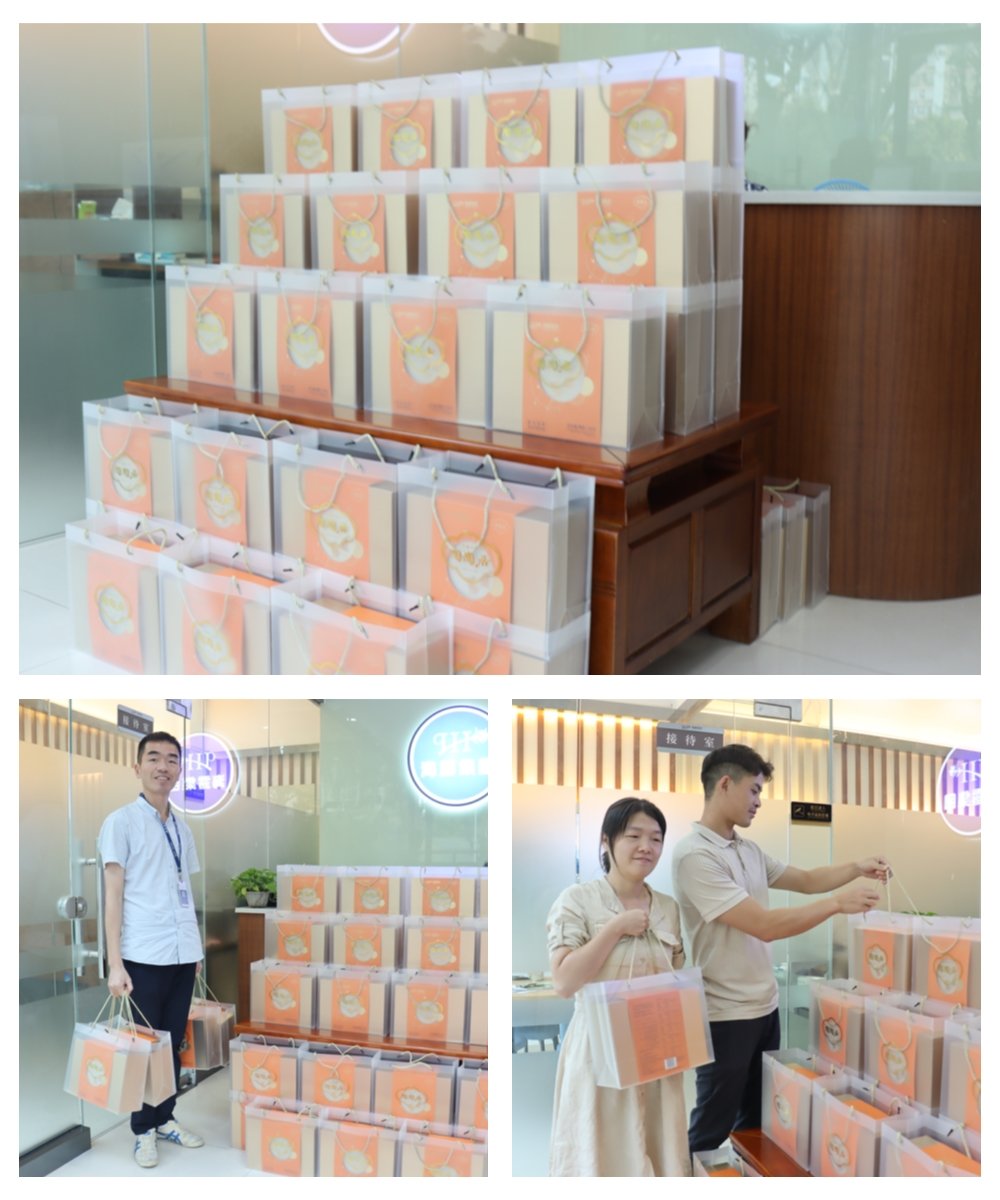 PA视讯(中国)集团官网 - PlayAce