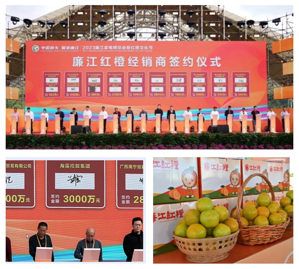 PA视讯(中国)集团官网 - PlayAce