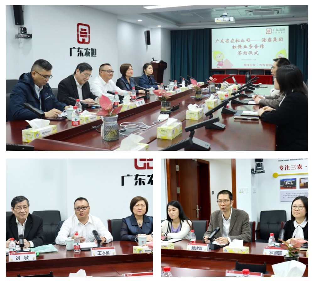 PA视讯(中国)集团官网 - PlayAce