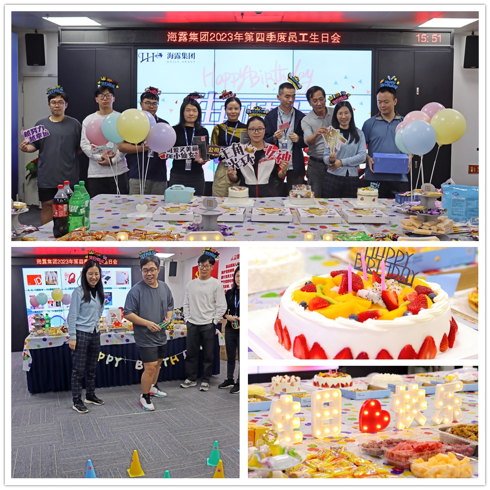 PA视讯(中国)集团官网 - PlayAce