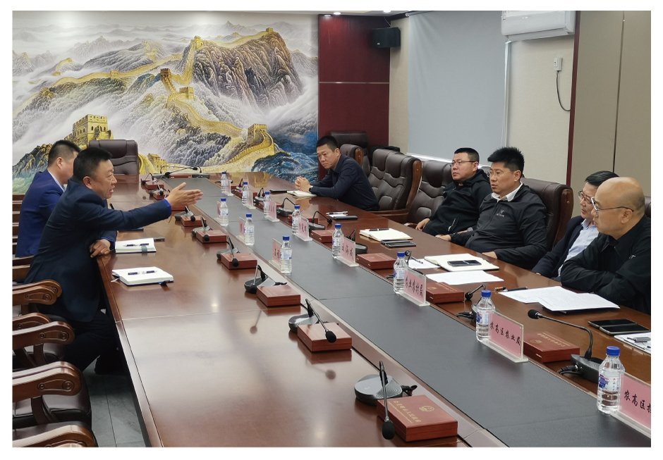 PA视讯(中国)集团官网 - PlayAce