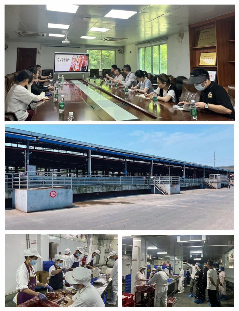 PA视讯(中国)集团官网 - PlayAce