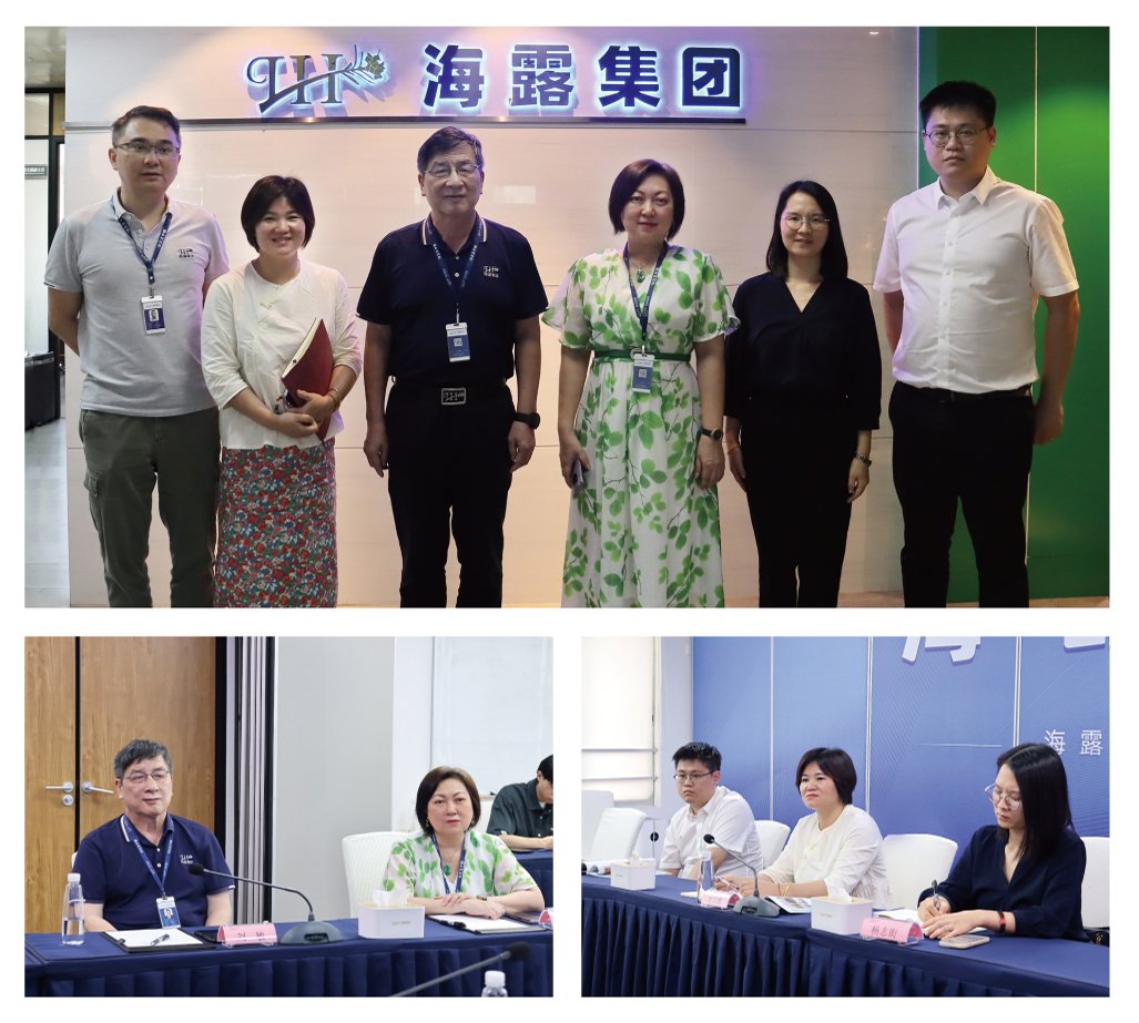 PA视讯(中国)集团官网 - PlayAce