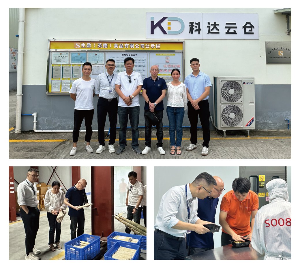 PA视讯(中国)集团官网 - PlayAce