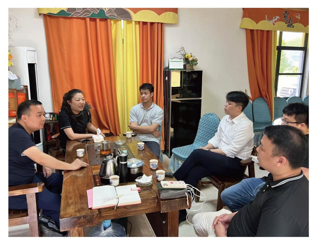 PA视讯(中国)集团官网 - PlayAce