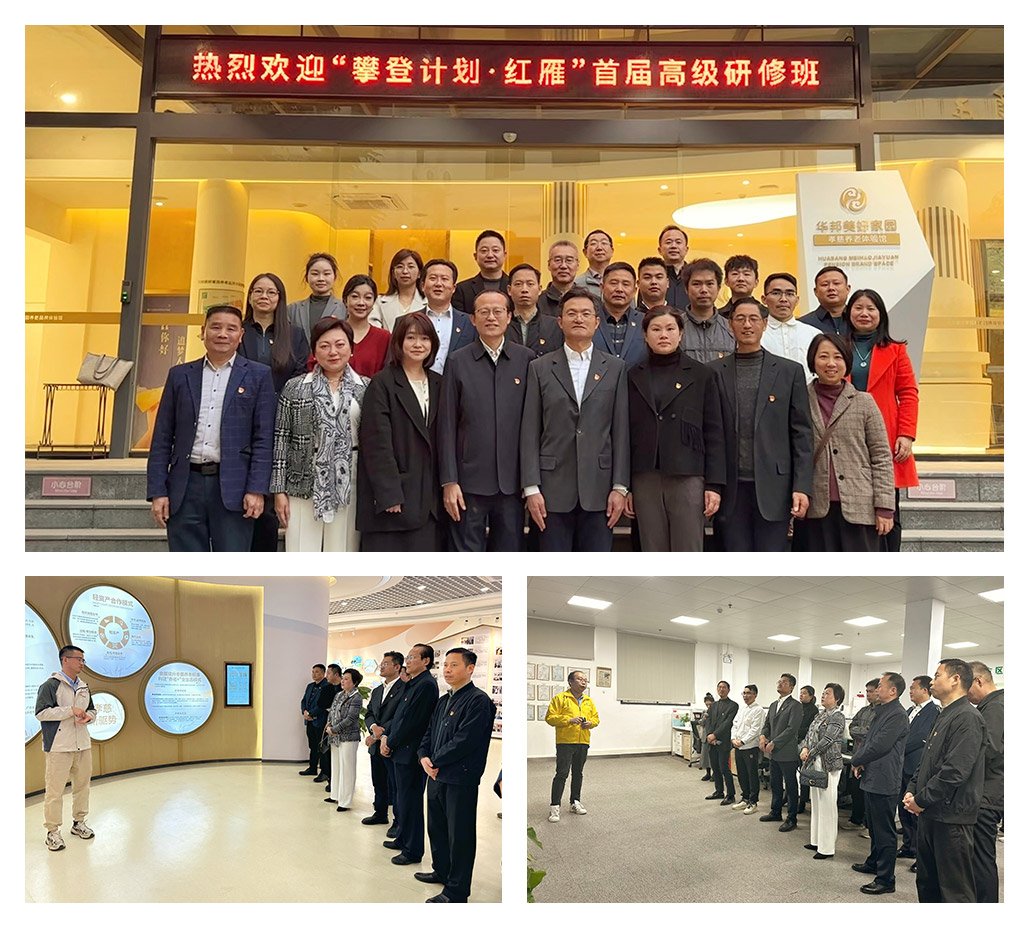 PA视讯(中国)集团官网 - PlayAce