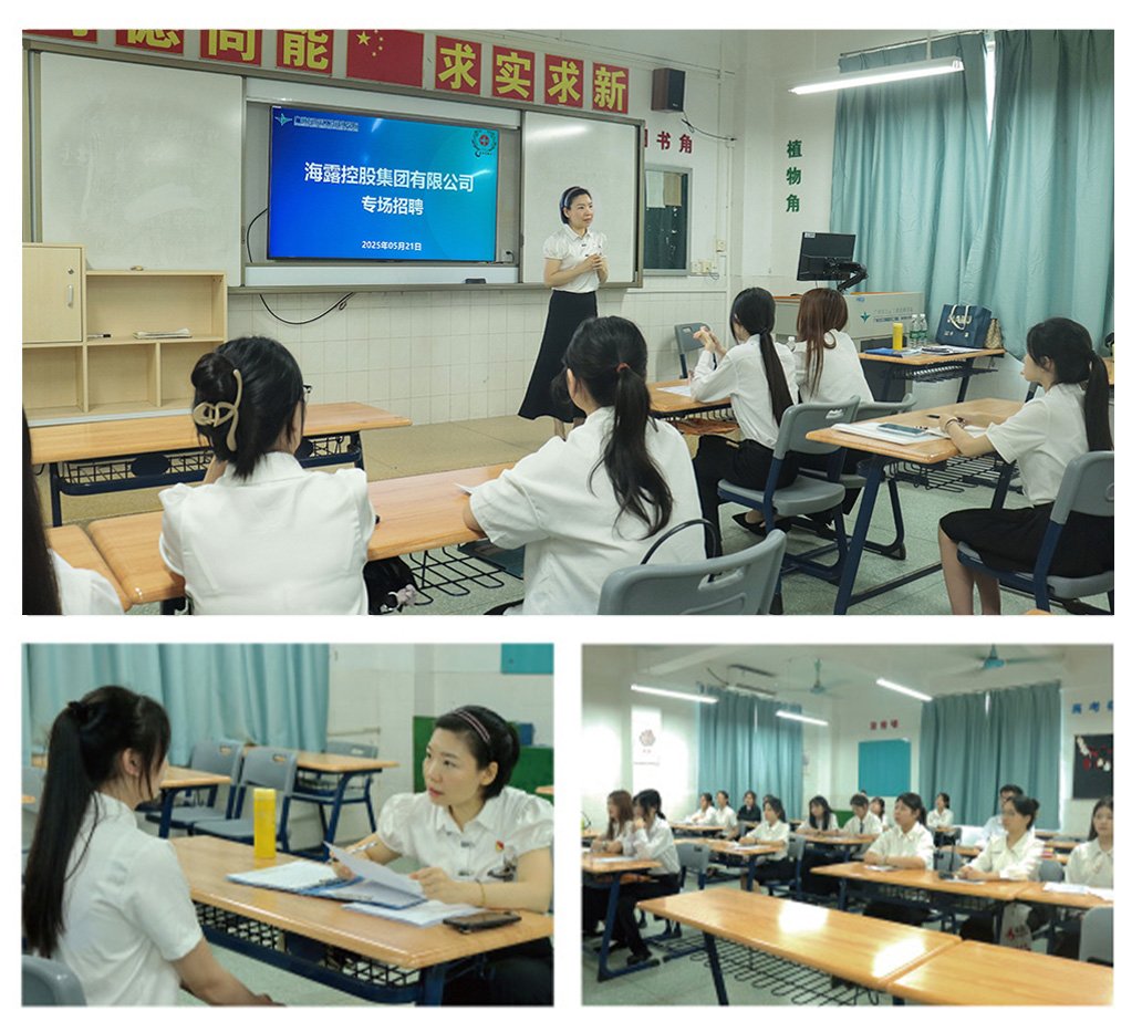 PA视讯(中国)集团官网 - PlayAce