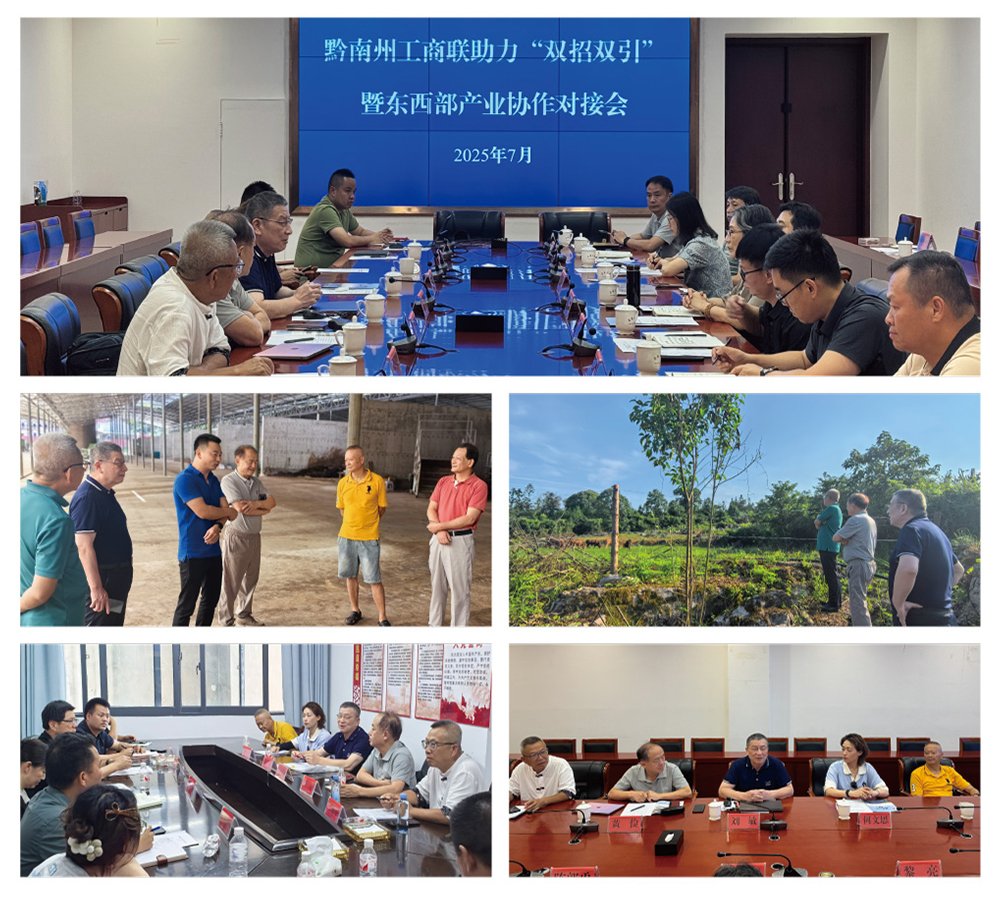 PA视讯(中国)集团官网 - PlayAce