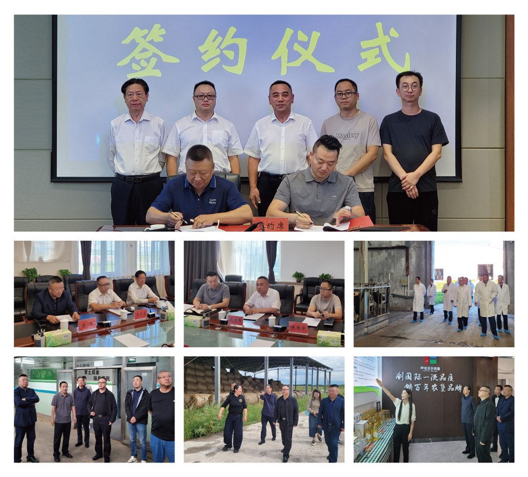 PA视讯(中国)集团官网 - PlayAce