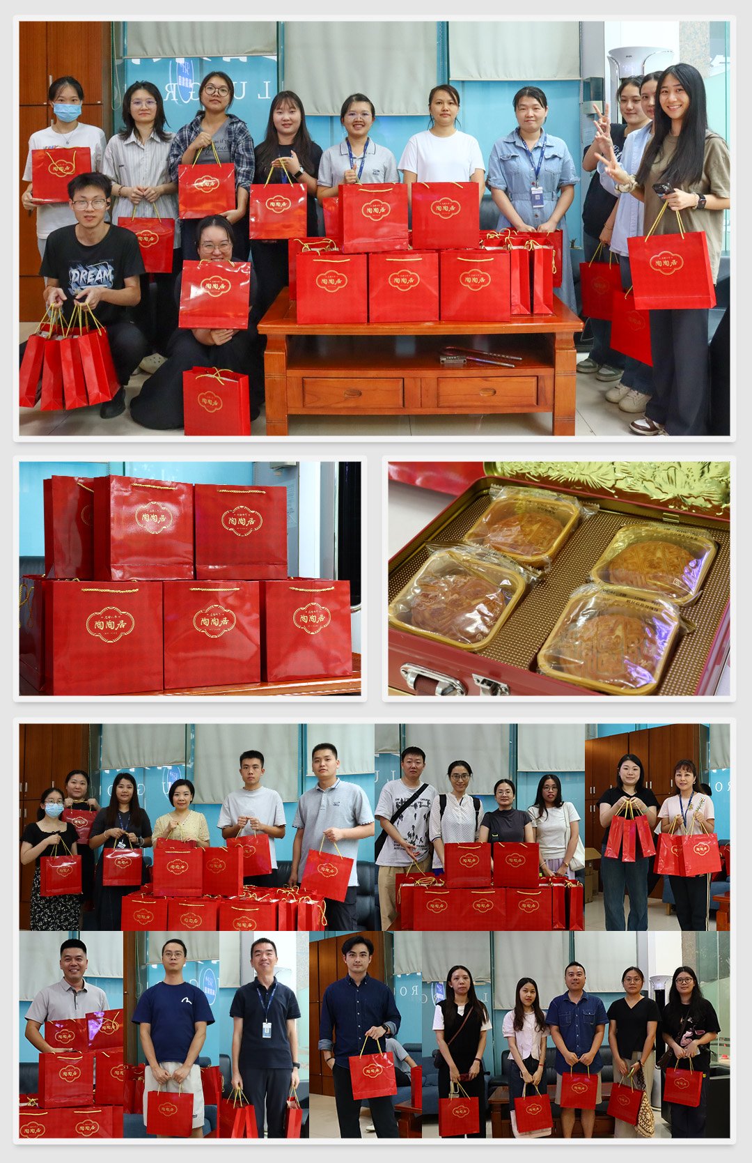 PA视讯(中国)集团官网 - PlayAce