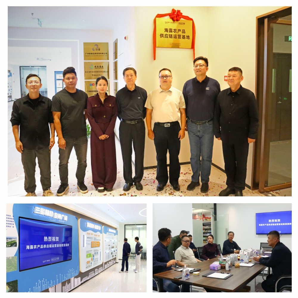 PA视讯(中国)集团官网 - PlayAce