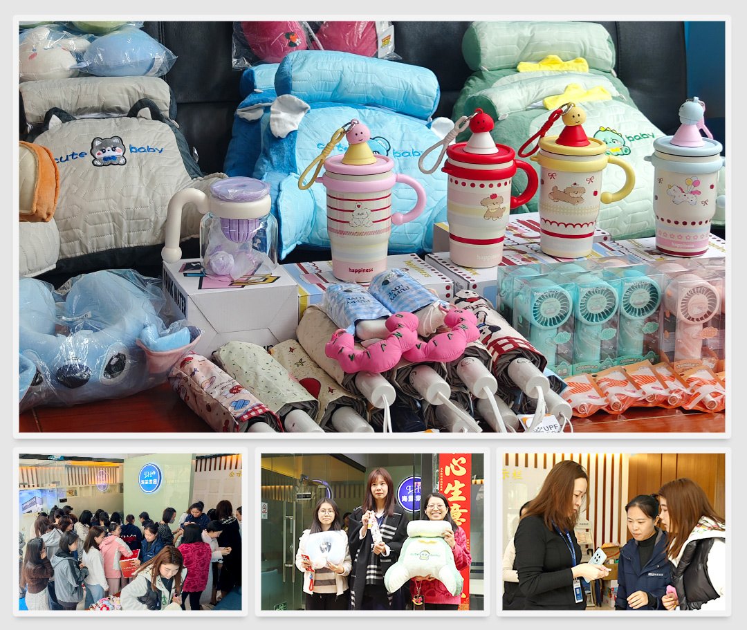 PA视讯(中国)集团官网 - PlayAce